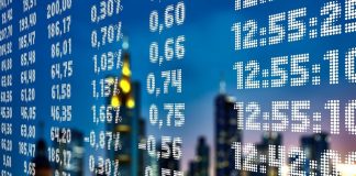 Las contradicciones intrínsecas del capitalismo y la concentración de capital