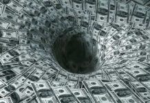 A propósito de la reestructuración de la deuda: ¿Hacia dónde va la economía?