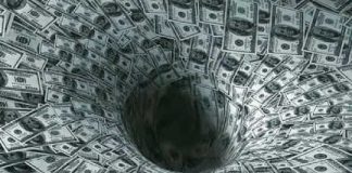 A propósito de la reestructuración de la deuda: ¿Hacia dónde va la economía?