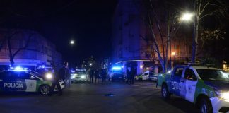 Contra las asonadas desestabilizadoras de la derecha ¡Respondamos en unidad con un programa de la clase trabajadora!