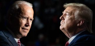 Estados Unidos: Elecciones 2020 – Nuestra postura socialista contra la política del “mal menor”