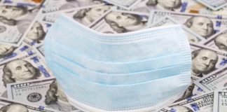 Informe de Oxfam: cómo los multimillonarios se han beneficiado de la pandemia