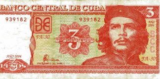 ¿Qué implica el Ordenamiento monetario en Cuba?