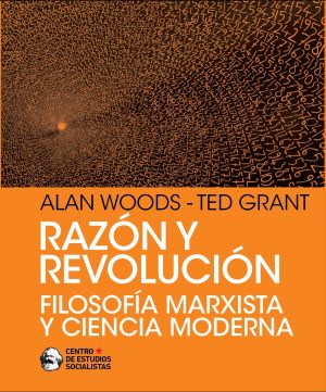 Razón y revolución - GRANT - WOODS