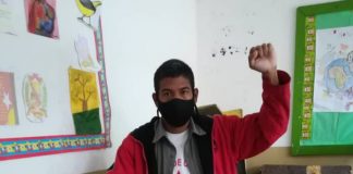 Venezuela: Un balance del 6D y el futuro de la APR