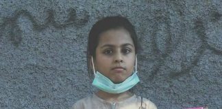 Diputado Provincial de Santa Fe, Carlos del Frade, exige la aparición de Amar Fayaz