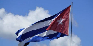 ¿Quién patrocina el terrorismo, Cuba o los EE.UU.?