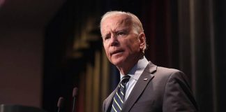 EEUU: Biden asume la presidencia mientras los Demócratas se disponen a gobernar para los capitalistas