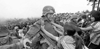 El EZLN: las lecciones a 27 años del levantamiento