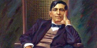 La lucha de clases en el Perú y la vigencia del pensamiento de Mariátegui