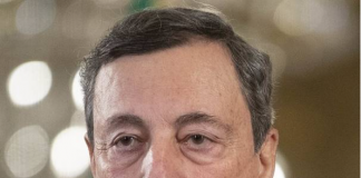 Italia: un nuevo capítulo en la crisis del sistema