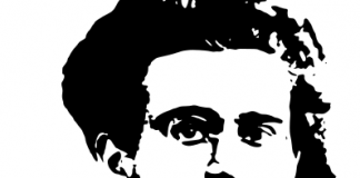 El mito de Gramsci el “occidental”. Hegemonía, guerra de movimiento y de posición: ¿qué queda de Gramsci en el “gramscismo”?