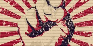 ¿Cómo será el socialismo?