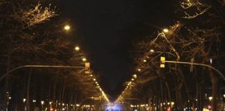 España: Balance de las luchas por la libertad de Hasél y cómo podemos avanzar