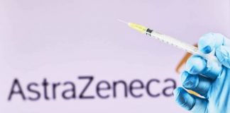 La debacle europea de AstraZeneca: incompetencia, desinformación y diplomacia de vacunas