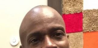 Haití: Jovenel Moïse conduce el país hacia el desastre