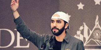 El Salvador: Bukele obtiene mayoría en la Asamblea – Balance de las elecciones 2021