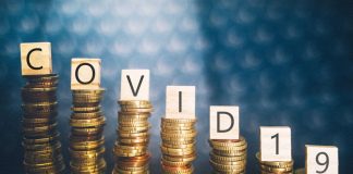 La etapa en que nos encontramos a nivel internacional