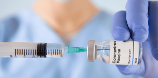 ¿Pandemia permanente? Mutaciones, fracasos del mercado y Cero-COVID