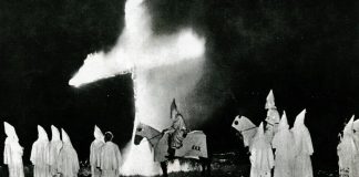 Chile: Los fantasmas del acuerdo por la paz