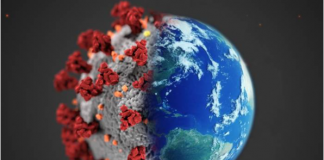 Nacionalismo de las vacunas: una enfermedad capitalista