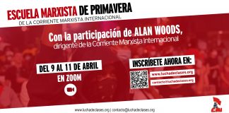 La situación mundial y las tareas de los revolucionarios