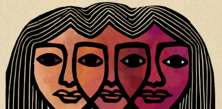 Por qué la política de identidad no puede liberar a las mujeres
