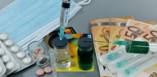 Pandemia de COVID-19: patentes y beneficios