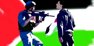 Bombardeo de Gaza: Israel retuerce el cuchillo – ¡Hay que preparar una resistencia de masas!