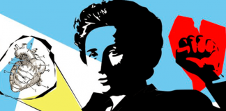 Los métodos de lucha del feminismo, una crítica marxista (Parte I)