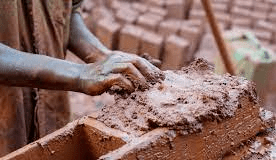 El rompecabezas del trabajo productivo e improductivo