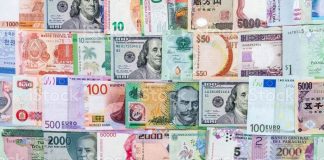 El capitalismo recurre a trucos e ilusiones cuando amenaza la inflación