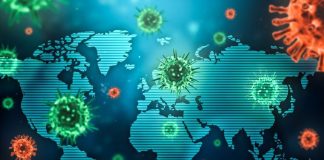 Conclusiones del informe de la OMS sobre la COVID-19: “La catástrofe de la pandemia podría haberse evitado”