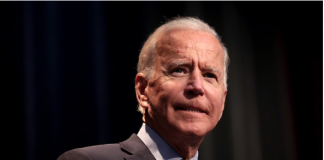 El mito de Joe Biden: 8 mentiras al descubierto