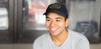 Chile: Las dos muertes del weichafe Pablo Marchant, matar y desinformar, el nuevo terror del Gobierno