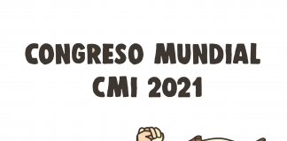 Congreso de la CMI 2021: El marxismo en marcha en todo el mundo