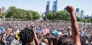 Perspectivas mundiales 2021: se está preparando una época de revolución global