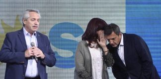 Elecciones y crisis del régimen político: Los desafíos de la clase trabajadora y la izquierda