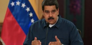Venezuela: Del reformismo al liberalismo económico, haciendo el trabajo sucio al imperialismo y la burguesía