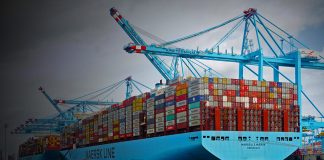 El desabastecimiento y los cuellos de botella exponen la anarquía del sistema capitalista