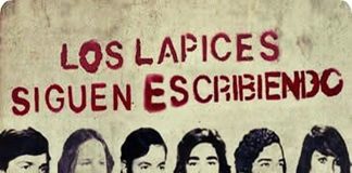 El ataque a la juventud como política de Estado en el capitalismo