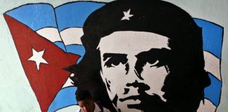 Cuba ante la provocación reaccionaria del 15N – ¿Cómo defender la revolución?