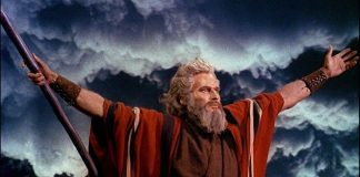 Mensaje de año nuevo 2022 de Alan Woods: “Lo vi en las películas”