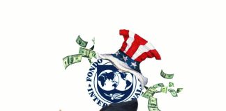 El Fondo Monetario Internacional, la economía y las condiciones de vida de los trabajadores