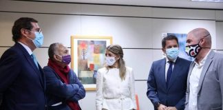 Estado Español: Unidas Podemos y el fruto amargo del “diálogo social”