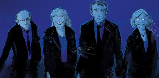 Elecciones presidenciales en Francia: ¡Contra la derecha y todas sus variantes!