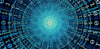 El origen dialéctico del código binario y la historia de la computación