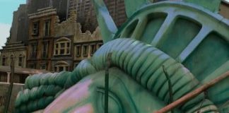 Marxismo versus posmodernismo: jugando al escondite con la verdad