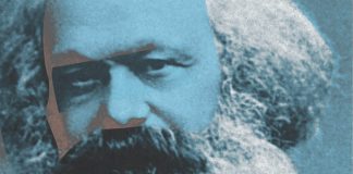 Alan Woods presenta la nueva etapa de América Socialista – En Defensa del Marxismo