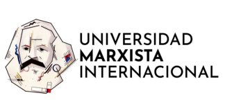 Lanzamiento de la página web Universidad Marxista Internacional 2022